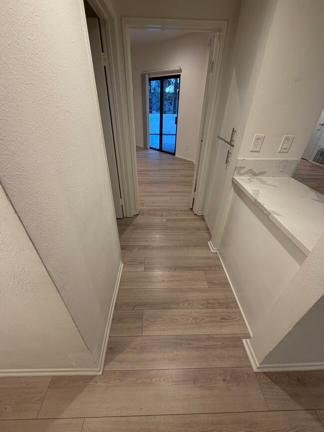 Photo - 13112 Valleyheart Dr