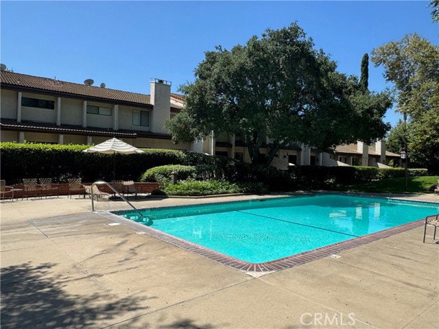 Building Photo - 1138 Las Riendas Way