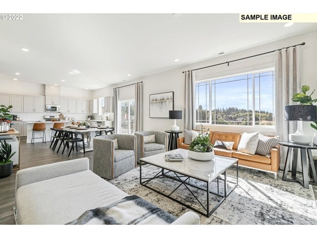 Photo - 16701 SW Darwin Lp