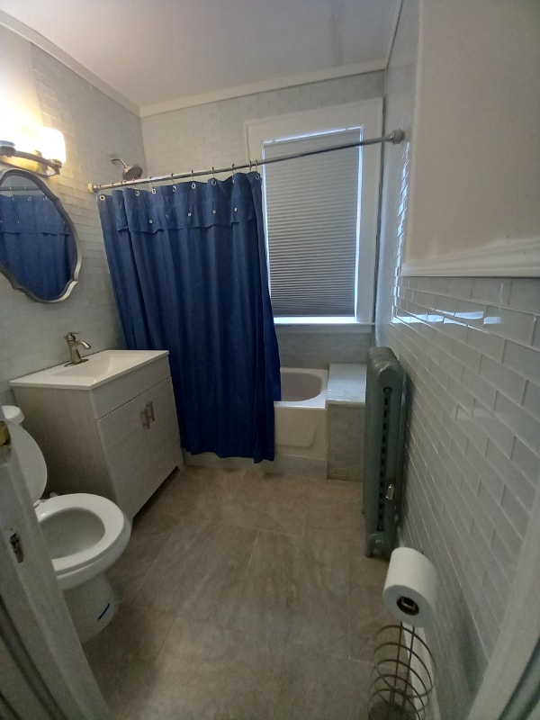 Photo - 117 Belden St