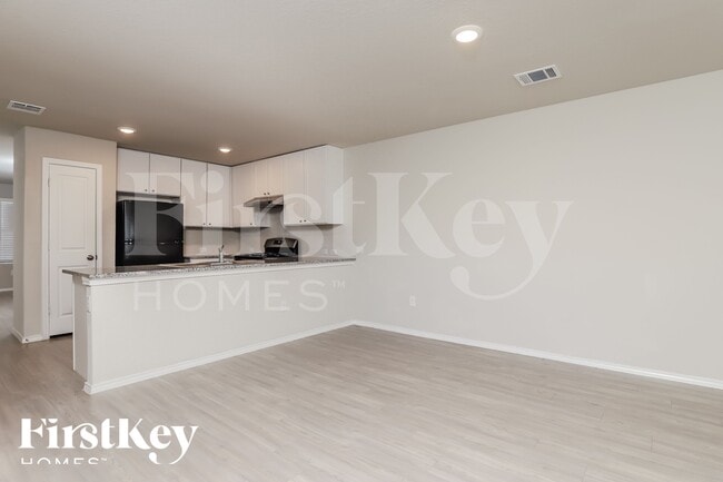 Photo - 14030 Silos Meadows