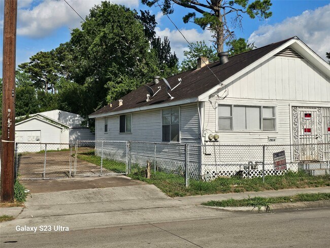 Photo - 7914 Lockwood Dr