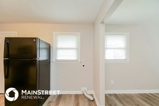 Photo - 1516 Rosewood St