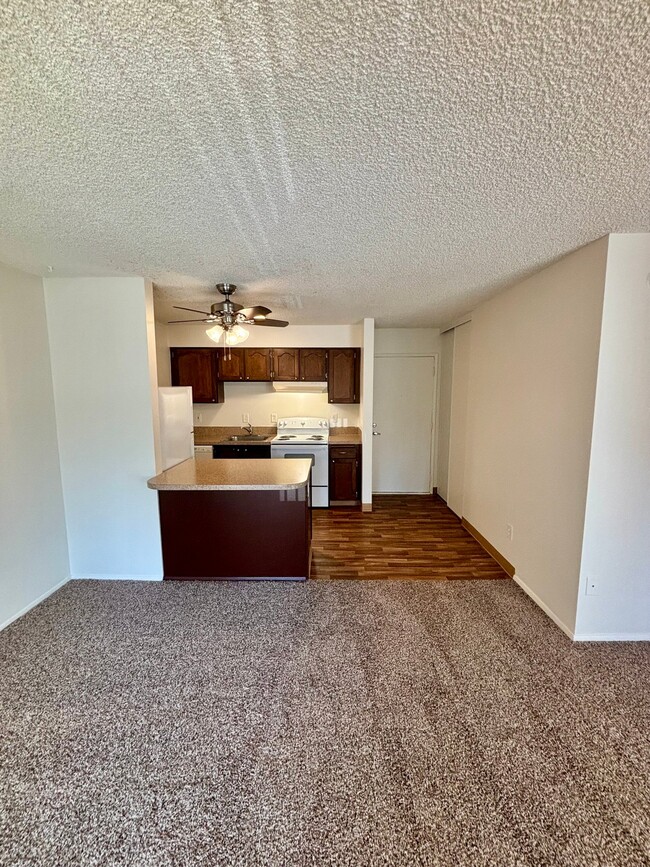 Photo - 3950 SW 102nd Ave Unidad 47