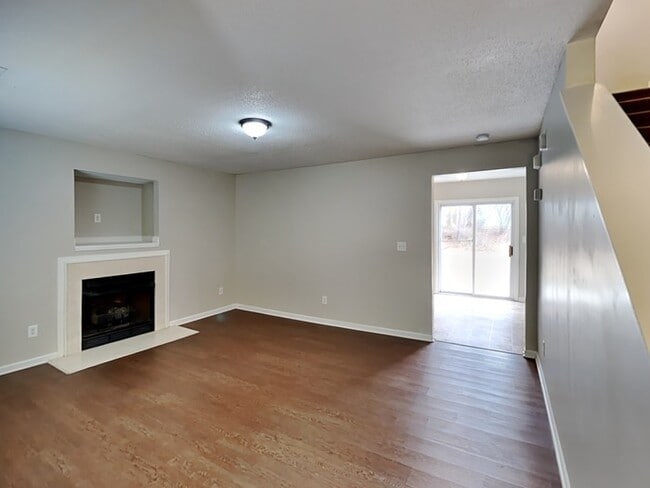 Photo - 3428 Ann Franklin Ct