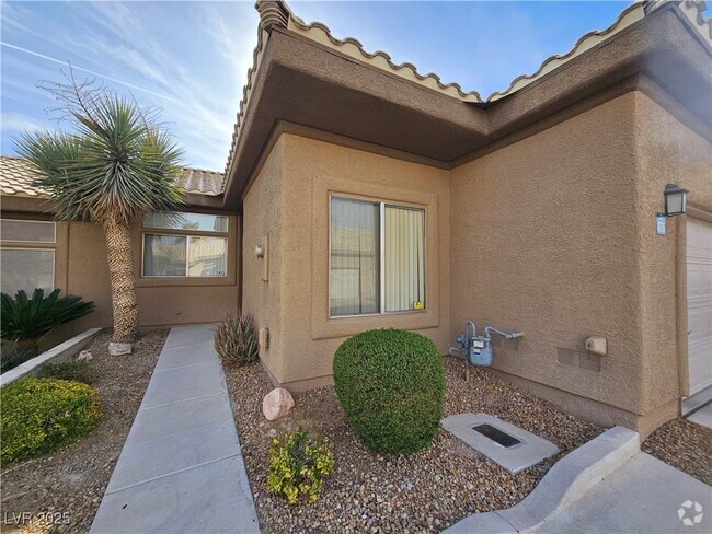 Building Photo - 4775 Wild Draw Dr Rental