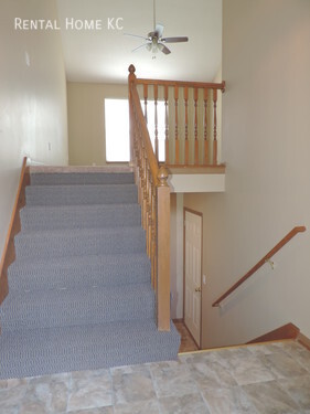 Photo - 2-bedroom Townhouse with Double Garage #11228