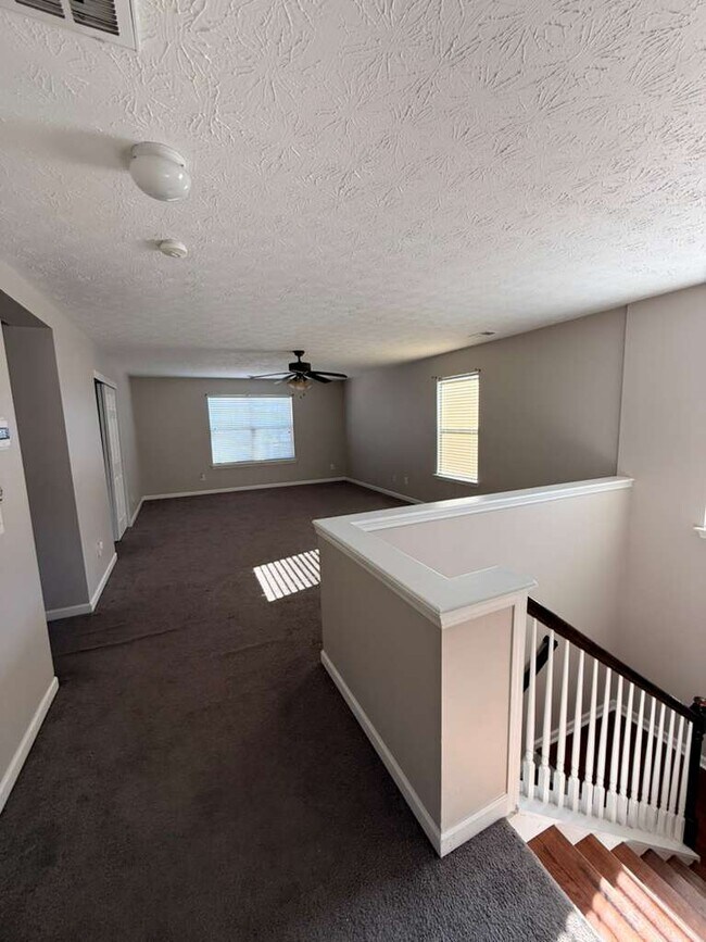 Photo - 2651 Farmstead Ct