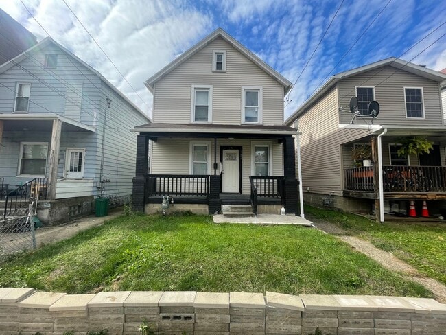 New Year, New Home, $500 Off! This is a Lease-to-Own – Not a typical rental. - New Year, New Home, $500 Off!  This is a Lease-to-Own – Not a typical rental.