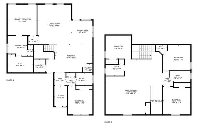 Photo - 3318 Camden Creek Dr