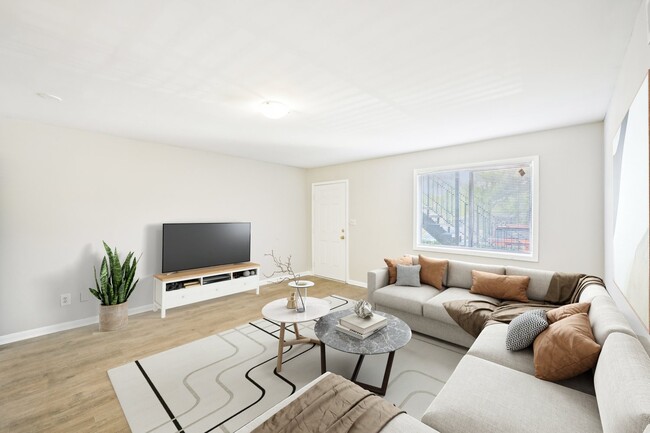 Photo - Amber Grove Apartments