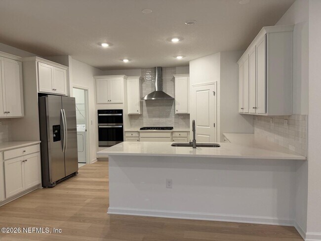 Photo - 624 Farmfield Dr