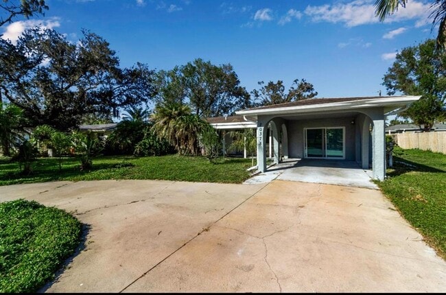 Photo - 20378 Emerald Ave