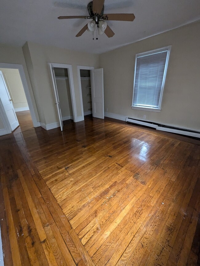 Photo - 64 Anthony St Unit 1L
