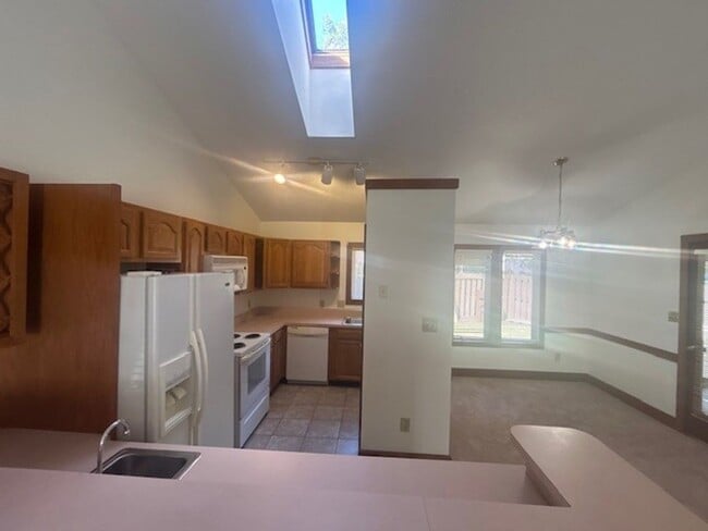 Photo - 2 Bedroom 2 Bath town home COMING SOON!!!!