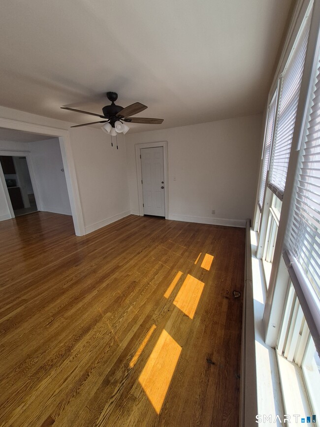 Photo - 73 Brooklawn St
