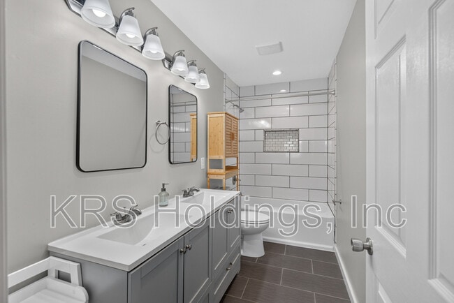 Photo - 1507 Robinhood Rd