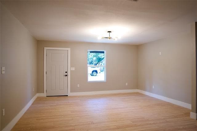 Photo - 2148 Kathleen Ave