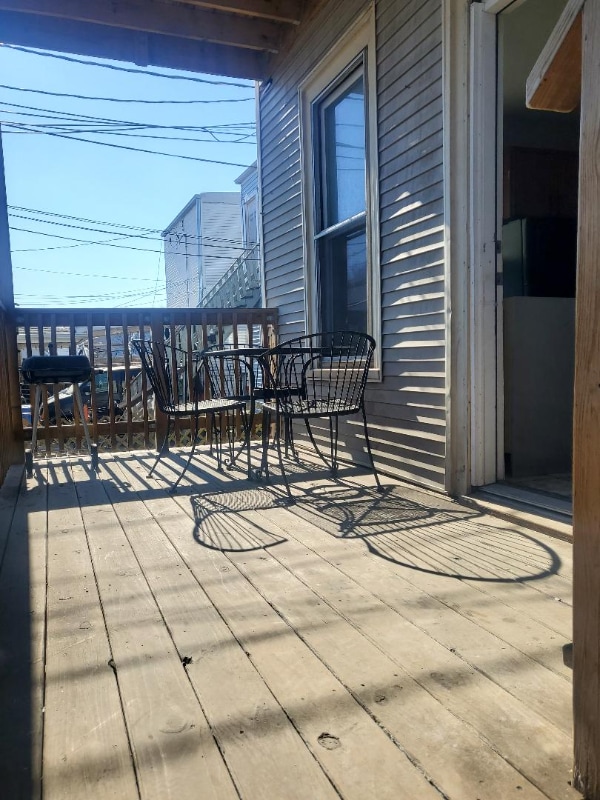 Building Photo - 1725 N Cicero Ave