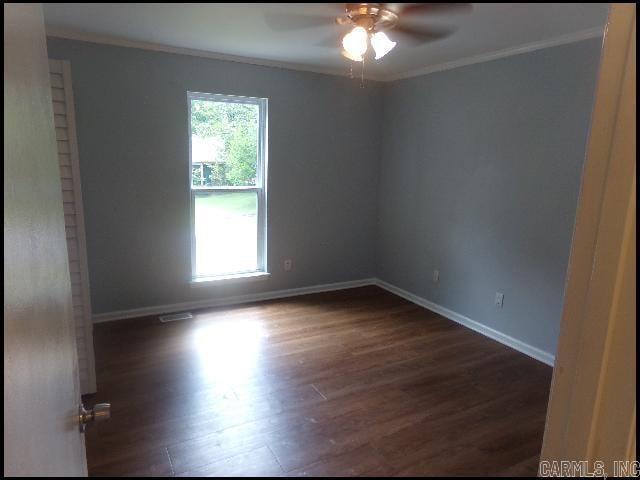 Photo - 6 Golden Oak Cove