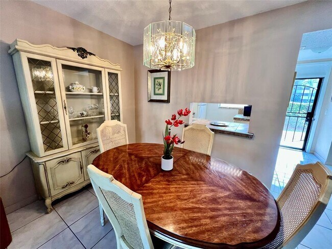 Photo - 2800 NW 47th Terrace Unit 106b