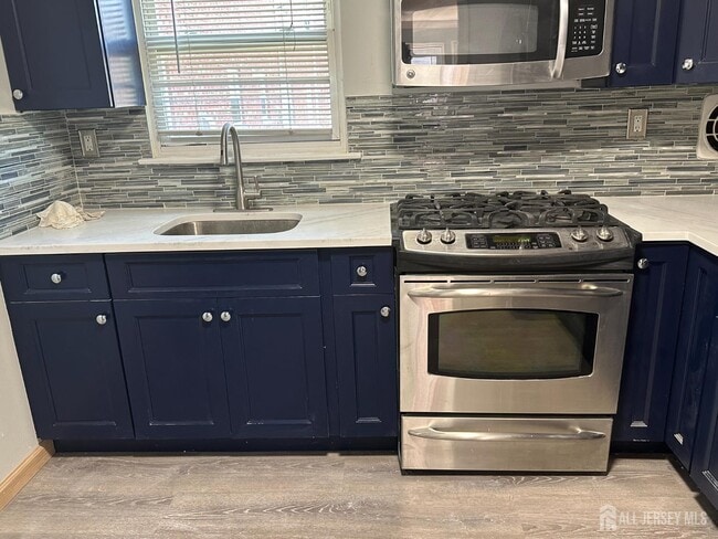 Photo - 12 Gramercy Gardens Pl Unidad A