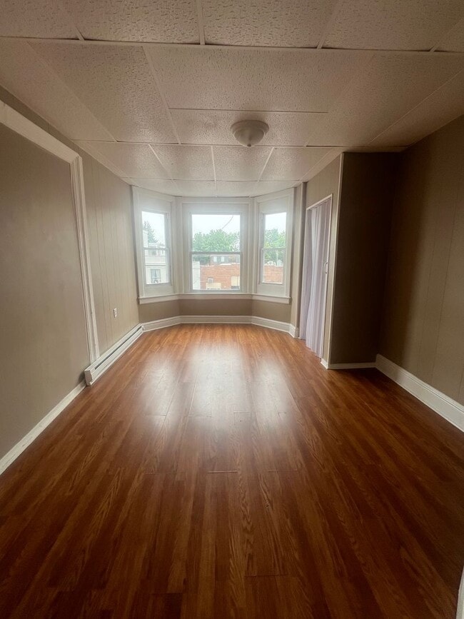 Photo - 644 W Market St Unit 3rd floor