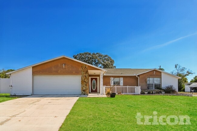 Building Photo - 11391 Salters St