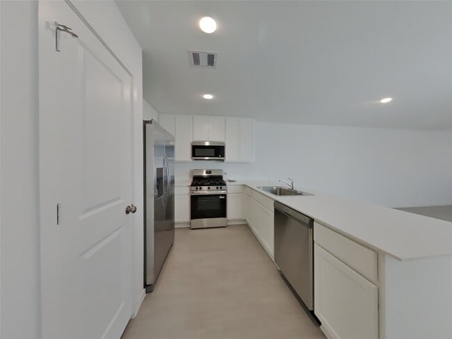 Photo - 1718 Serenity Moon Dr