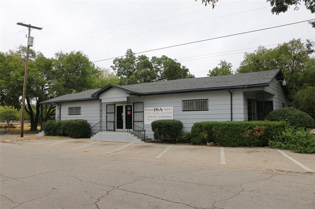 Photo - 720 Belcher St