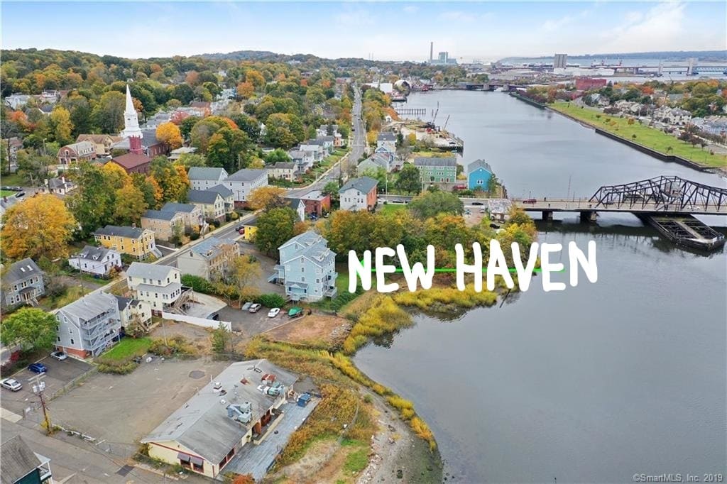 Photo - 710 Quinnipiac Ave (New Haven, CT)