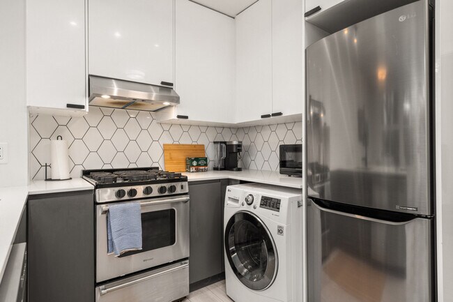 Photo - 1716 Napier St Unité SI ID1495911P