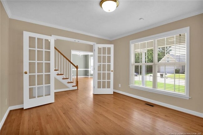 Photo - 3524 Kennicot Ct