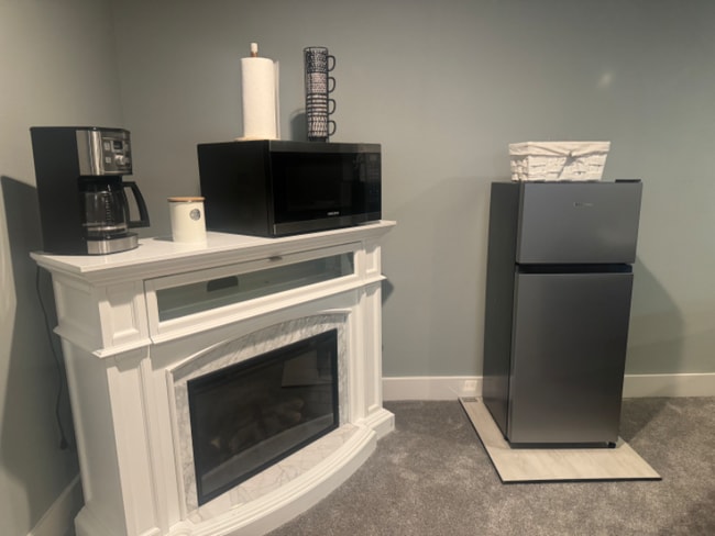 Photo - 1831 Lone Pine Dr