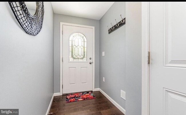 Photo - 358 Weatherstone Dr