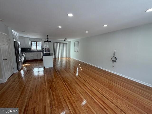 Photo - 211 Rhode Island Ave