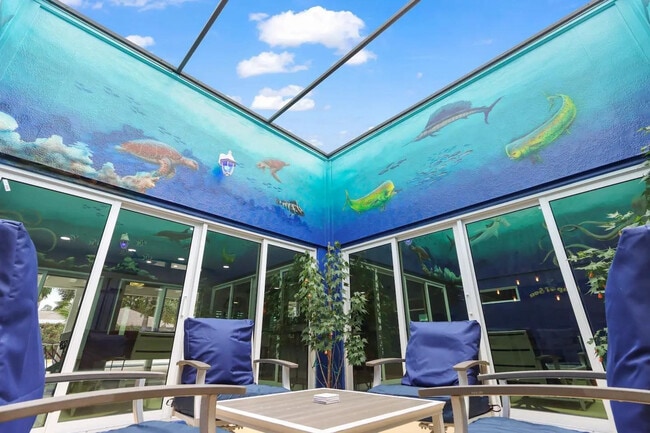 Photo - 608 Malabar Ave