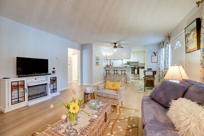 4951 Catalina Dr Unit SI ID1637171P