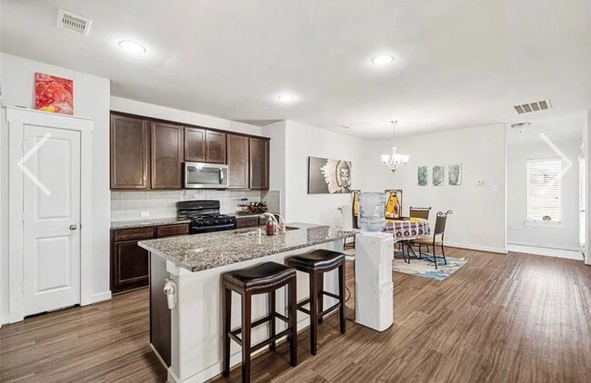 Photo - 15419 Royce Holly Dr