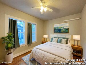 Photo - 919 Ripley Ave