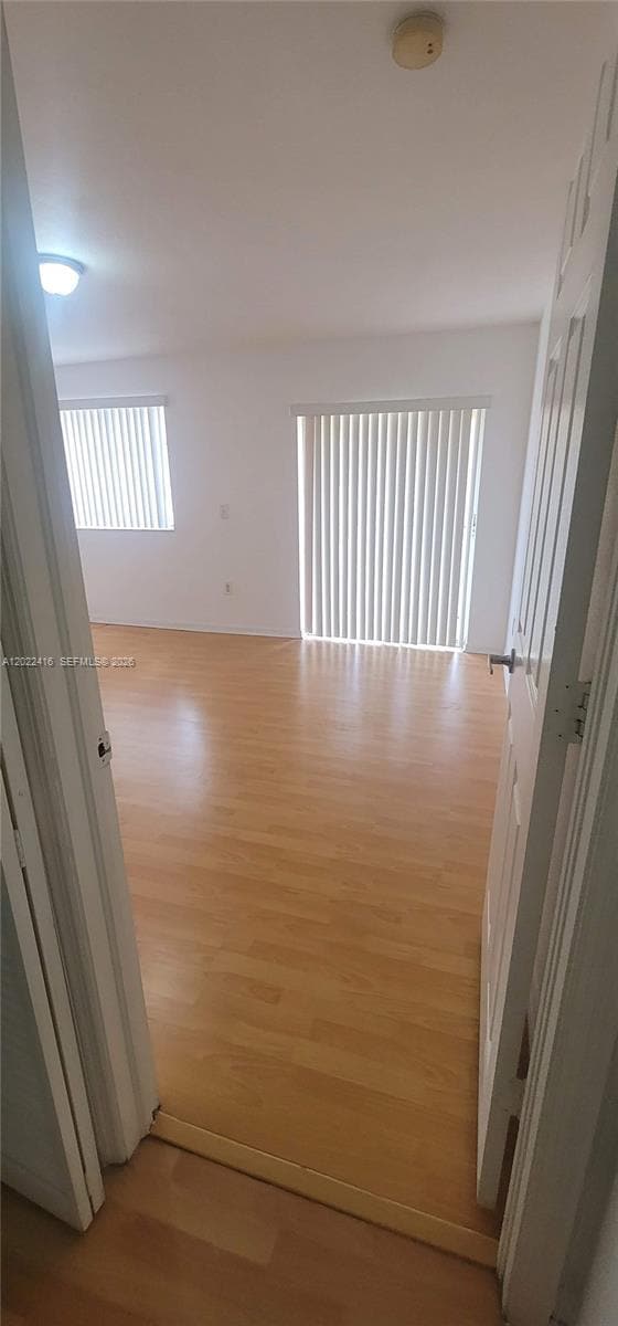 Photo - 10648 NW 87th Ct Unit 10648