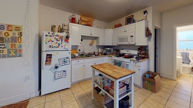 Photo - 11 Ransom Rd Unidad 3