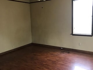 Photo - 2439 Jefferson Ave