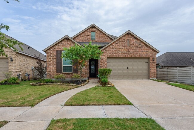 Building Photo - 2116 Blackhawk Ridge Ln