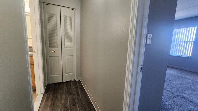 Photo - 7 Ocean View Dr Unit 706