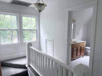 Photo - 6539 Central Ave