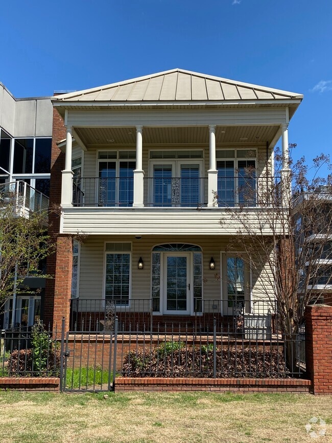 1Bedroom Apartments for Rent in Memphis TN 3,278 Apartments