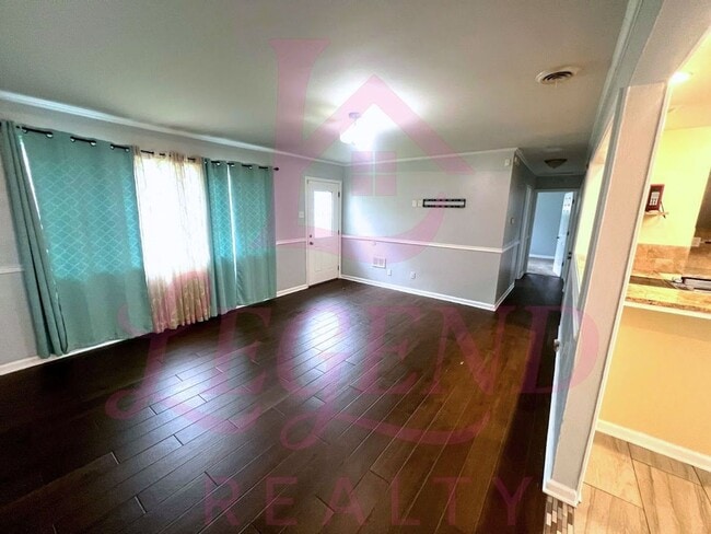 Photo - Charming 3-Bedroom 1 Bath Home in Florissant