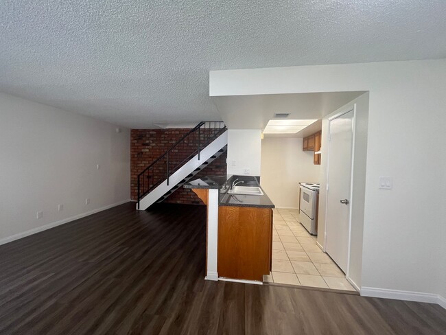 Photo - Beautiful Two Story Condo in Azusa Unit 2