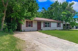 Photo - 1206 Olwen Dr